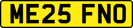 ME25FNO