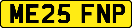 ME25FNP