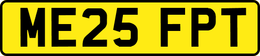 ME25FPT