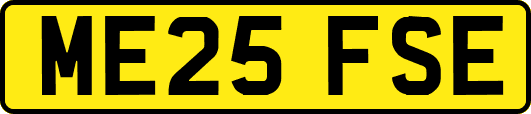 ME25FSE