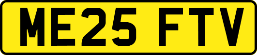 ME25FTV
