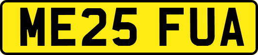 ME25FUA