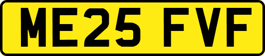 ME25FVF
