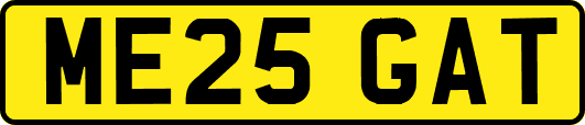 ME25GAT