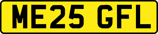 ME25GFL