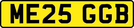 ME25GGB