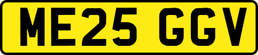 ME25GGV