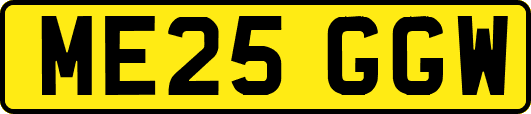 ME25GGW