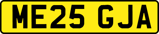 ME25GJA