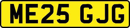 ME25GJG
