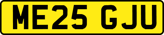 ME25GJU