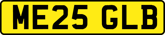 ME25GLB