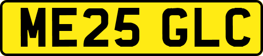 ME25GLC