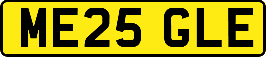 ME25GLE