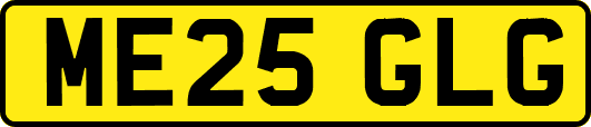 ME25GLG