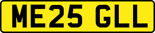 ME25GLL