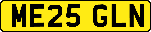 ME25GLN