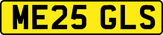 ME25GLS