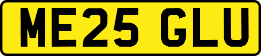 ME25GLU