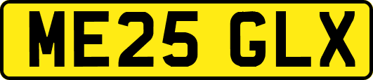 ME25GLX