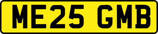 ME25GMB