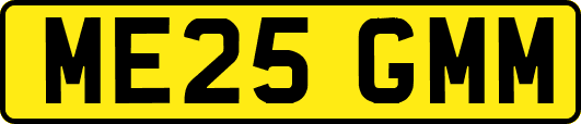 ME25GMM