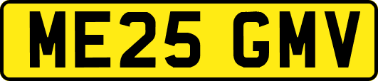 ME25GMV