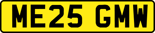 ME25GMW