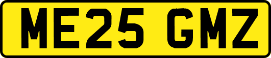 ME25GMZ
