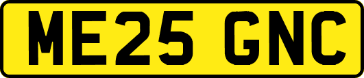 ME25GNC