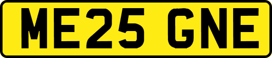 ME25GNE