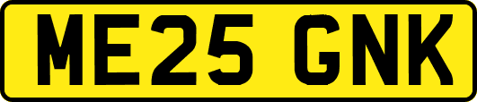 ME25GNK
