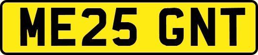 ME25GNT
