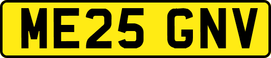 ME25GNV