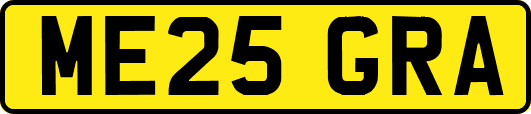 ME25GRA
