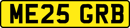 ME25GRB