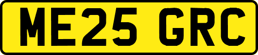 ME25GRC