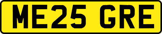 ME25GRE