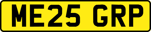 ME25GRP