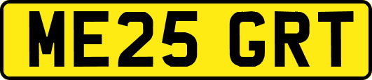 ME25GRT