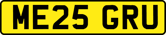 ME25GRU