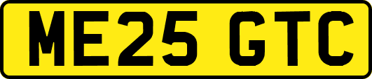 ME25GTC