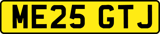 ME25GTJ