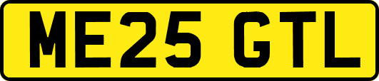ME25GTL