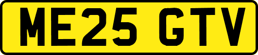 ME25GTV