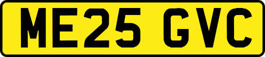 ME25GVC