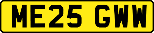 ME25GWW