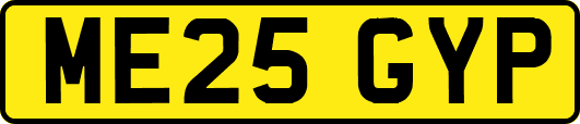 ME25GYP