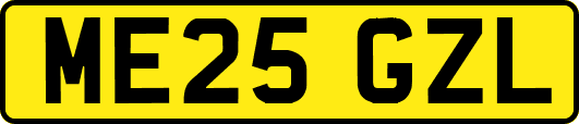ME25GZL