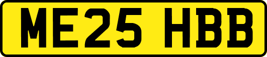 ME25HBB